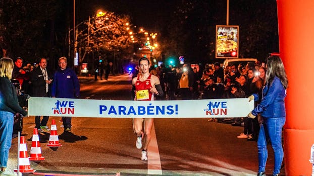 Keno Night Wins How to pick numbers for big payouts