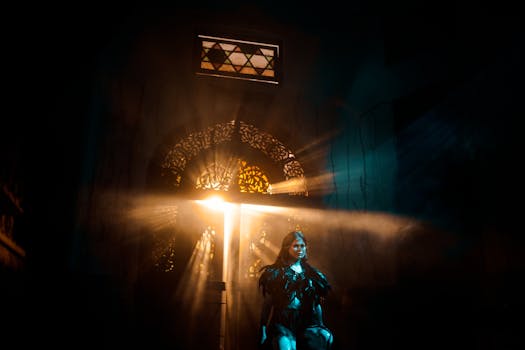 Keno Night Wins How to pick numbers for big payouts