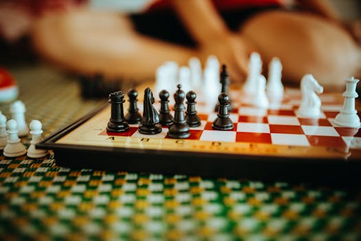 Keno strategy for nonstop wins in online play