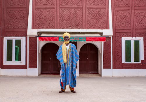 Keno Tactics for Quick Wins and Smart Bets