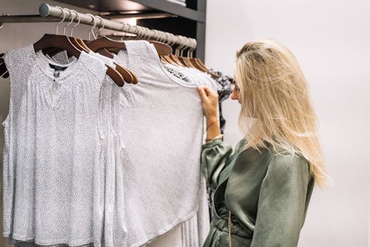 Top 7 Bingo Rooms to Play This Week for Real Cash Wins